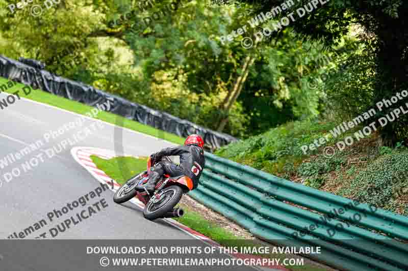 cadwell no limits trackday;cadwell park;cadwell park photographs;cadwell trackday photographs;enduro digital images;event digital images;eventdigitalimages;no limits trackdays;peter wileman photography;racing digital images;trackday digital images;trackday photos